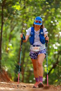 BIB: 5171, 5709, 13332
                            <button type="button" onclick="openModal(19029555)" class="btn btn-primary btn-sm float-right btn-popup" data-toggle="modal" data-target=".modal-high-quality">
                        <i class="fas fa-shopping-cart"></i> Add to Cart
                    </button>
                                            <button type="button" onclick="isThisMe(19029555, true)" class="btn btn-success btn-sm float-right btn-popup btn-isme hidden" data-toggle="tooltip" data-placement="bottom" title="นี่คือรูปของคุณใช่ไหม คลิกที่นี่เพื่อเอาเข้าอัลบั้ม">
                        <i class="fas fa-plus"></i> Add to album
                    </button>
                    <button type="button" onclick="isThisMe(19029555, false)" class="btn btn-warning btn-sm float-right btn-popup btn-isnotme hidden">
                        <i class="fas fa-ban"></i> Remove from album
                    </button>